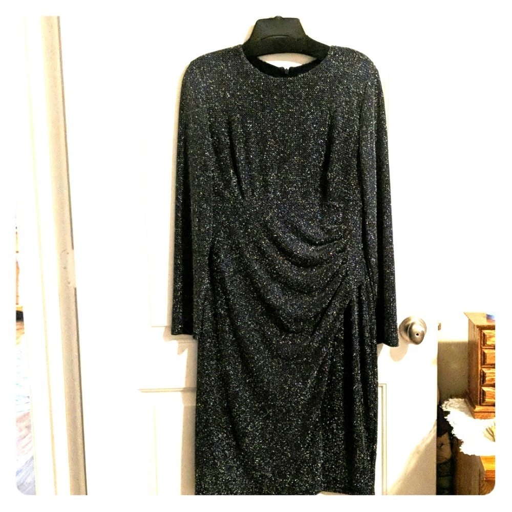 Cocktail/party dress